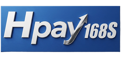 hpay168